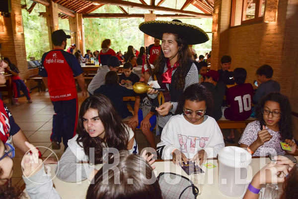 Buy your photos of the eventNR1 - ENGLISH & ACTION - 17 A 19/05/19 on Fotop