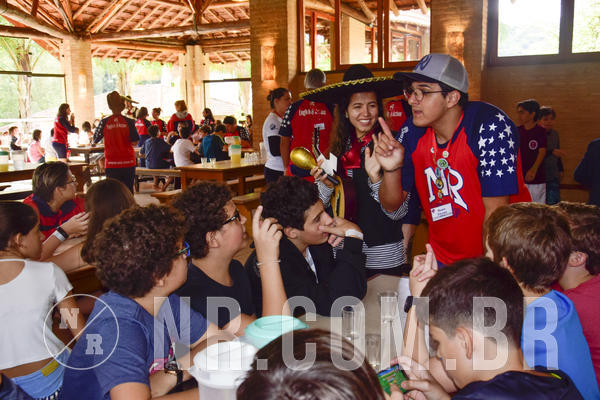 Buy your photos of the eventNR1 - ENGLISH & ACTION - 17 A 19/05/19 on Fotop