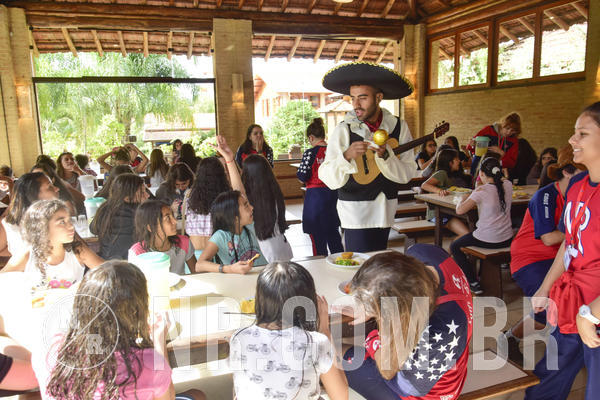 Buy your photos of the eventNR1 - ENGLISH & ACTION - 17 A 19/05/19 on Fotop