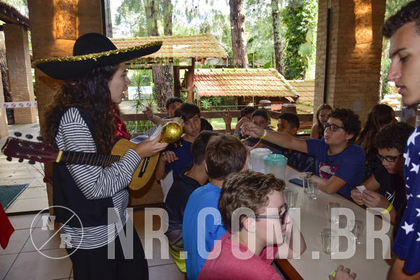 Buy your photos of the eventNR1 - ENGLISH & ACTION - 17 A 19/05/19 on Fotop