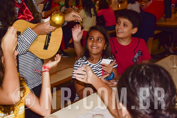 Buy your photos of the eventNR1 - ENGLISH & ACTION - 17 A 19/05/19 on Fotop