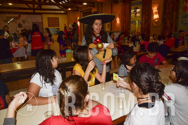 Buy your photos of the eventNR1 - ENGLISH & ACTION - 17 A 19/05/19 on Fotop