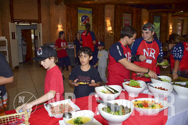 Buy your photos of the eventNR1 - ENGLISH & ACTION - 17 A 19/05/19 on Fotop