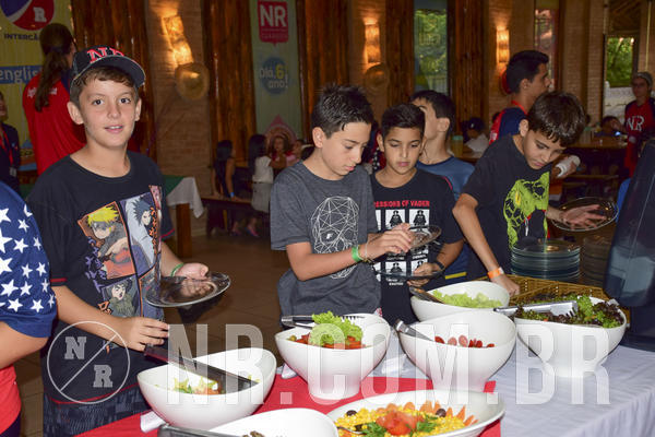 Buy your photos of the eventNR1 - ENGLISH & ACTION - 17 A 19/05/19 on Fotop