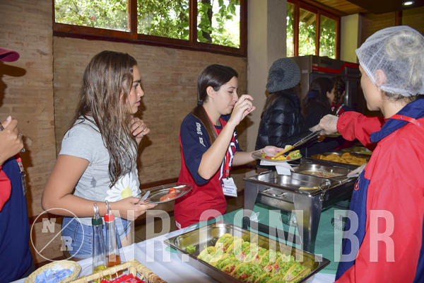 Buy your photos of the eventNR1 - ENGLISH & ACTION - 17 A 19/05/19 on Fotop