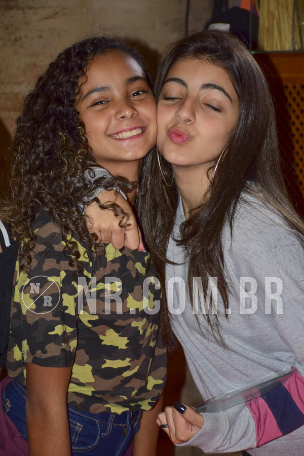 Buy your photos of the eventNR1 - ENGLISH & ACTION - 17 A 19/05/19 on Fotop