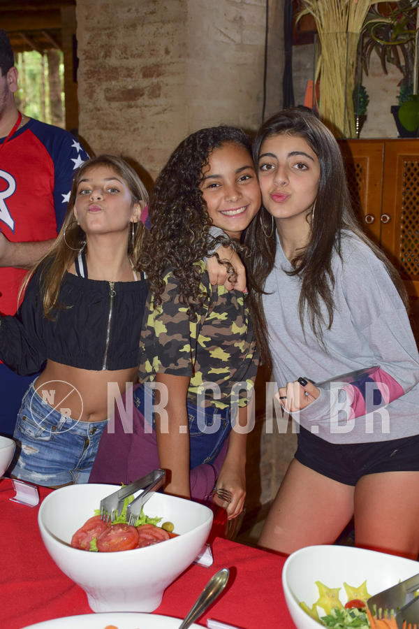 Buy your photos of the eventNR1 - ENGLISH & ACTION - 17 A 19/05/19 on Fotop