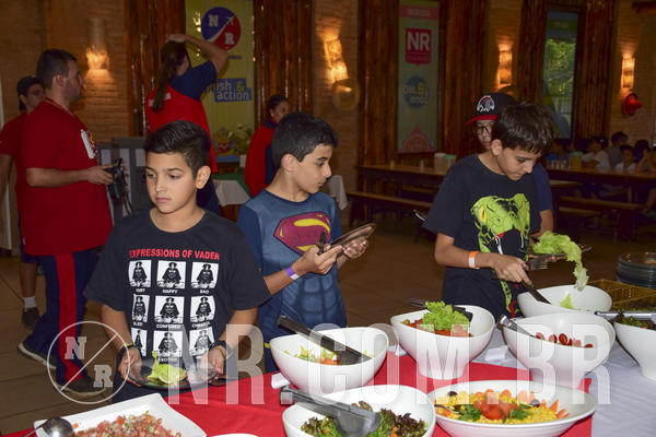 Buy your photos of the eventNR1 - ENGLISH & ACTION - 17 A 19/05/19 on Fotop