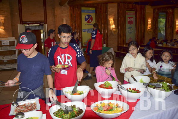 Buy your photos of the eventNR1 - ENGLISH & ACTION - 17 A 19/05/19 on Fotop