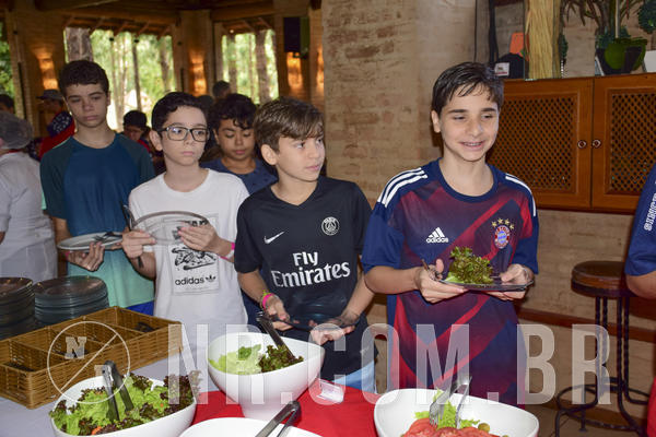 Buy your photos of the eventNR1 - ENGLISH & ACTION - 17 A 19/05/19 on Fotop