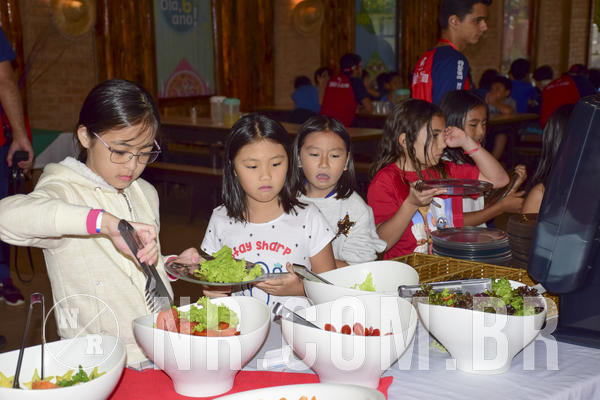 Buy your photos of the eventNR1 - ENGLISH & ACTION - 17 A 19/05/19 on Fotop