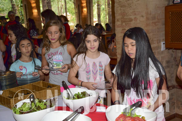 Buy your photos of the eventNR1 - ENGLISH & ACTION - 17 A 19/05/19 on Fotop