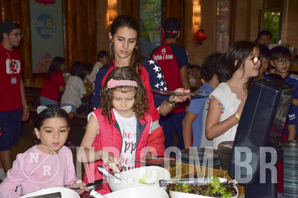 Buy your photos of the eventNR1 - ENGLISH & ACTION - 17 A 19/05/19 on Fotop