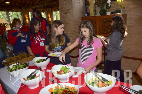 Buy your photos of the eventNR1 - ENGLISH & ACTION - 17 A 19/05/19 on Fotop