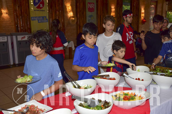 Buy your photos of the eventNR1 - ENGLISH & ACTION - 17 A 19/05/19 on Fotop