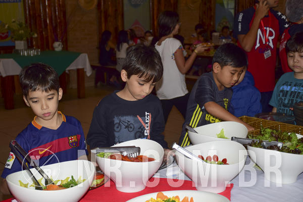 Buy your photos of the eventNR1 - ENGLISH & ACTION - 17 A 19/05/19 on Fotop