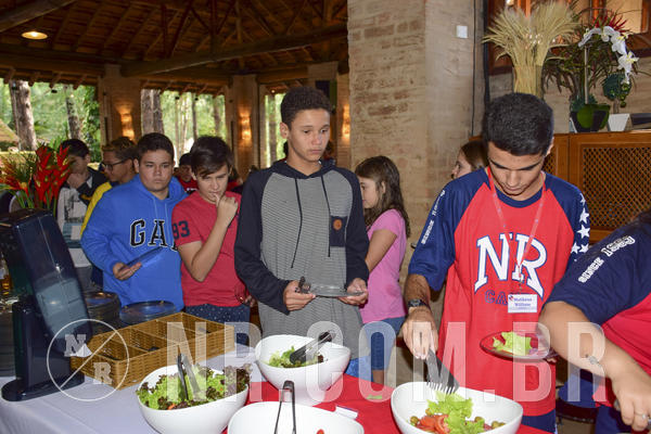 Buy your photos of the eventNR1 - ENGLISH & ACTION - 17 A 19/05/19 on Fotop