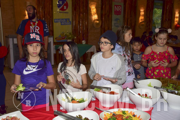 Buy your photos of the eventNR1 - ENGLISH & ACTION - 17 A 19/05/19 on Fotop