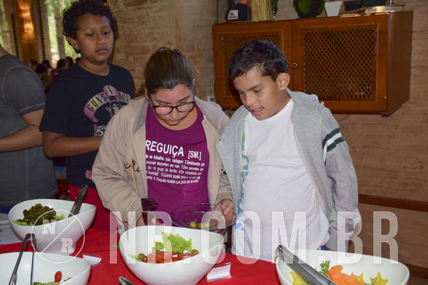 Buy your photos of the eventNR1 - ENGLISH & ACTION - 17 A 19/05/19 on Fotop