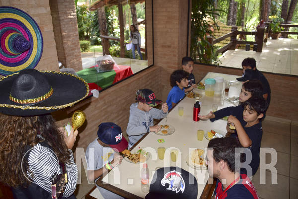 Buy your photos of the eventNR1 - ENGLISH & ACTION - 17 A 19/05/19 on Fotop