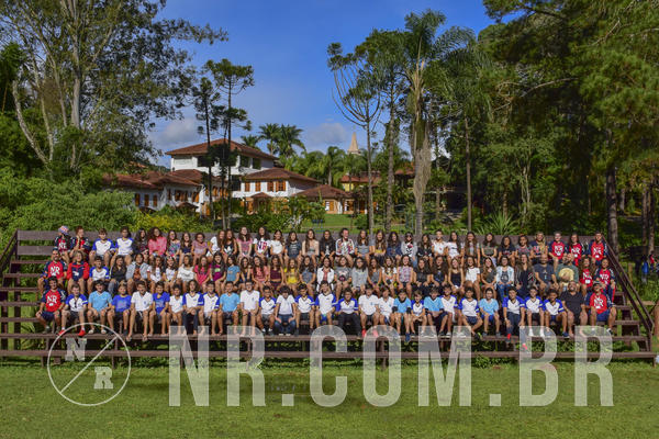 Buy your photos of the eventNR1 - ENGLISH & ACTION - 17 A 19/05/19 on Fotop