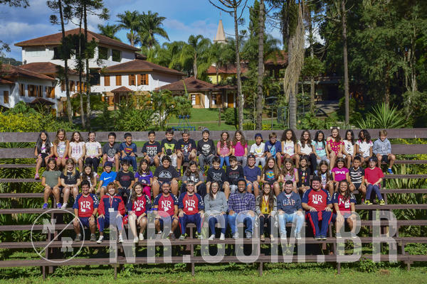 Buy your photos of the eventNR1 - ENGLISH & ACTION - 17 A 19/05/19 on Fotop