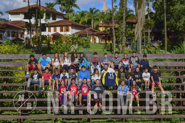 Buy your photos of the eventNR1 - ENGLISH & ACTION - 17 A 19/05/19 on Fotop