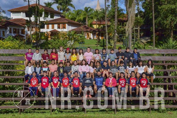 Buy your photos of the eventNR1 - ENGLISH & ACTION - 17 A 19/05/19 on Fotop