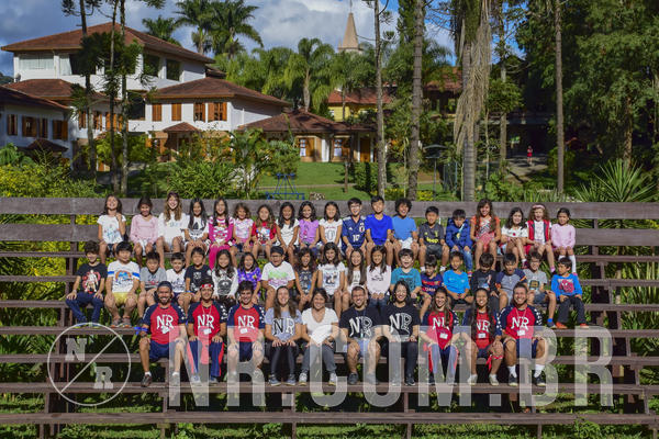 Buy your photos of the eventNR1 - ENGLISH & ACTION - 17 A 19/05/19 on Fotop