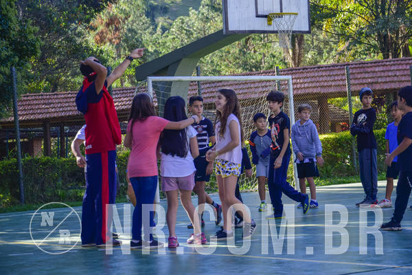 Buy your photos of the eventNR1 - ENGLISH & ACTION - 17 A 19/05/19 on Fotop