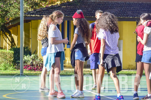 Buy your photos of the eventNR1 - ENGLISH & ACTION - 17 A 19/05/19 on Fotop