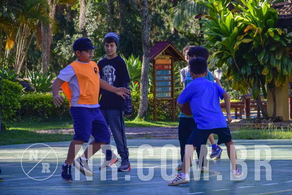 Buy your photos of the eventNR1 - ENGLISH & ACTION - 17 A 19/05/19 on Fotop