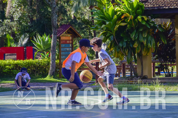 Buy your photos of the eventNR1 - ENGLISH & ACTION - 17 A 19/05/19 on Fotop