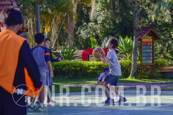 Buy your photos of the eventNR1 - ENGLISH & ACTION - 17 A 19/05/19 on Fotop