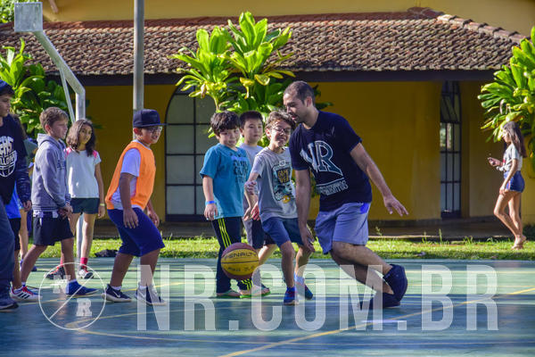 Buy your photos of the eventNR1 - ENGLISH & ACTION - 17 A 19/05/19 on Fotop