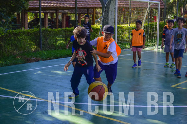 Buy your photos of the eventNR1 - ENGLISH & ACTION - 17 A 19/05/19 on Fotop