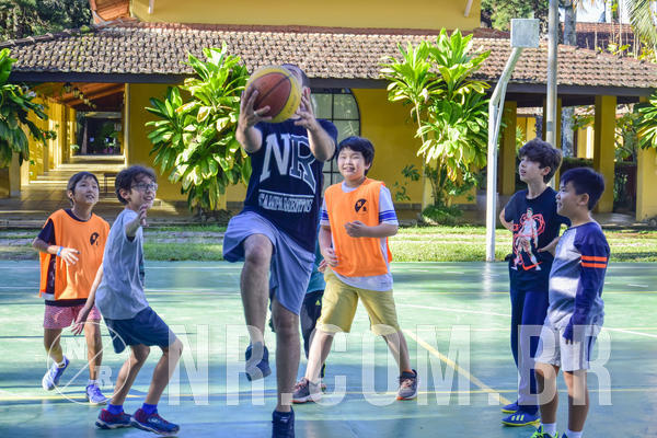 Buy your photos of the eventNR1 - ENGLISH & ACTION - 17 A 19/05/19 on Fotop