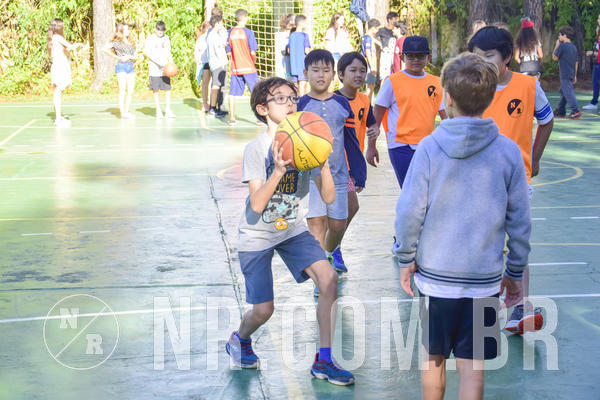 Buy your photos of the eventNR1 - ENGLISH & ACTION - 17 A 19/05/19 on Fotop