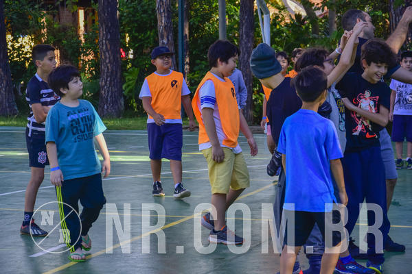 Buy your photos of the eventNR1 - ENGLISH & ACTION - 17 A 19/05/19 on Fotop