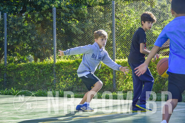 Buy your photos of the eventNR1 - ENGLISH & ACTION - 17 A 19/05/19 on Fotop