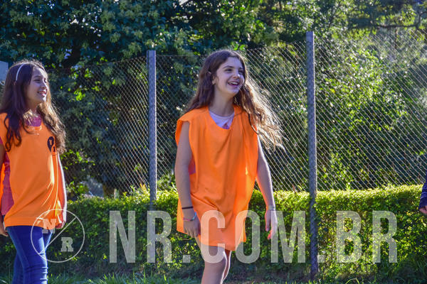 Buy your photos of the eventNR1 - ENGLISH & ACTION - 17 A 19/05/19 on Fotop