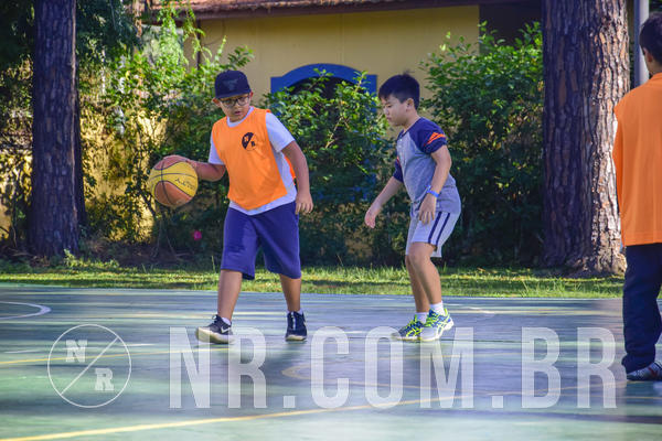 Buy your photos of the eventNR1 - ENGLISH & ACTION - 17 A 19/05/19 on Fotop