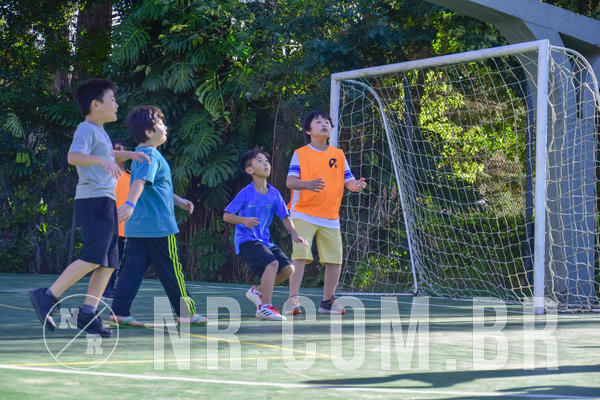 Buy your photos of the eventNR1 - ENGLISH & ACTION - 17 A 19/05/19 on Fotop