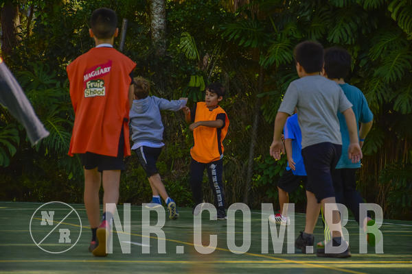 Buy your photos of the eventNR1 - ENGLISH & ACTION - 17 A 19/05/19 on Fotop