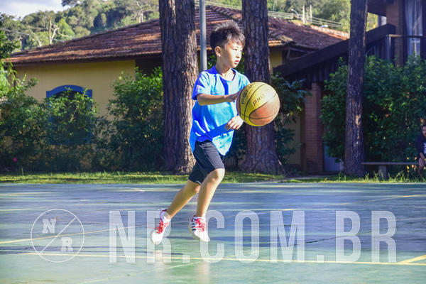 Buy your photos of the eventNR1 - ENGLISH & ACTION - 17 A 19/05/19 on Fotop