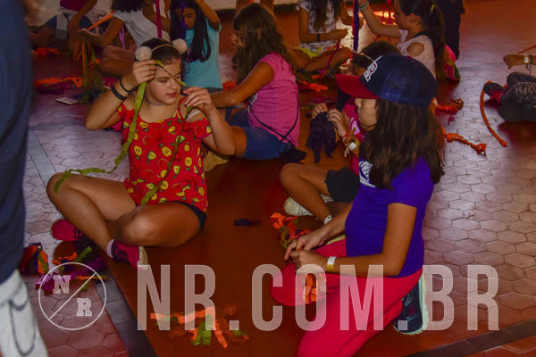 Buy your photos of the eventNR1 - ENGLISH & ACTION - 17 A 19/05/19 on Fotop