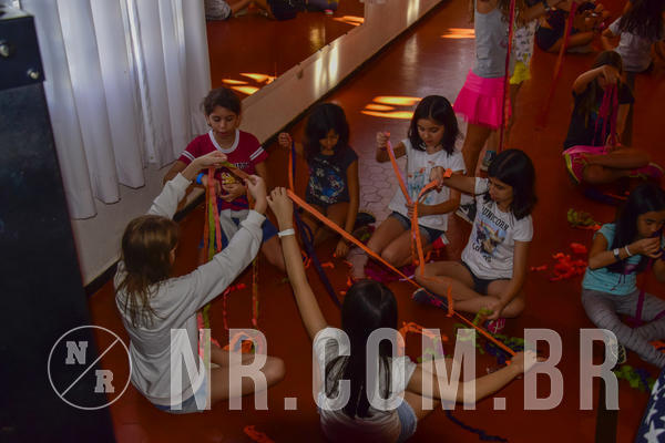 Buy your photos of the eventNR1 - ENGLISH & ACTION - 17 A 19/05/19 on Fotop