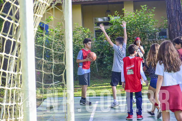 Buy your photos of the eventNR1 - ENGLISH & ACTION - 17 A 19/05/19 on Fotop