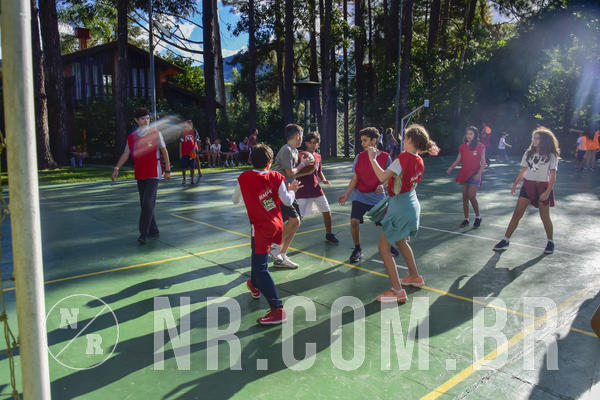 Buy your photos of the eventNR1 - ENGLISH & ACTION - 17 A 19/05/19 on Fotop