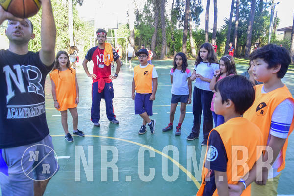 Buy your photos of the eventNR1 - ENGLISH & ACTION - 17 A 19/05/19 on Fotop